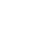 Phnix 3D Fr eine sichere Landung.