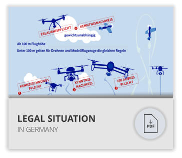 LEGAL SITUATION IN GERMANY PDF