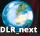 DLR next